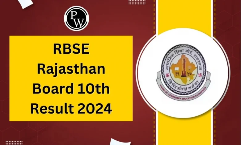 rajasthan-board-10th-result-2026
