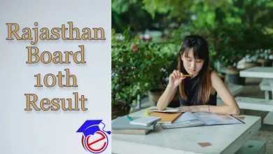 rajasthan-board-10th-result-2026-4679