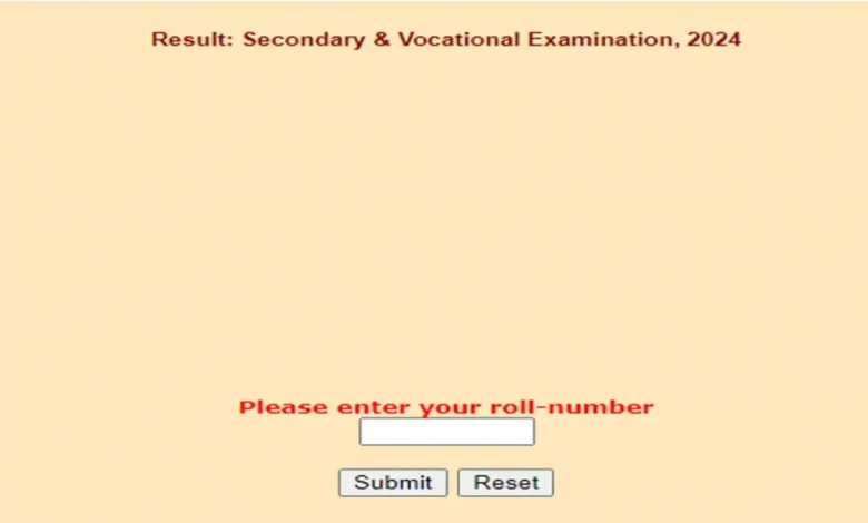 rajasthan-board-10th-result-2026-5287