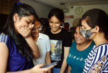 rajasthan-board-10th-result-date-2026