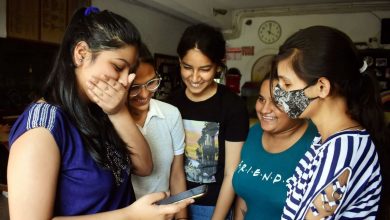 rajasthan-board-10th-result-date-2026