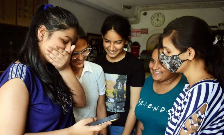 rajasthan-board-10th-result-date-2026