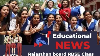 rajasthan-board-10th-result-live