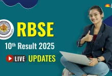 rajasthan-board-10th-result-live-8503