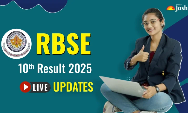 rajasthan-board-10th-result-live-8503