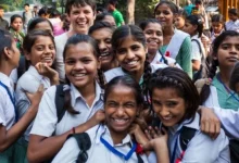 rajasthan-board-12th-result-2026-date-0949