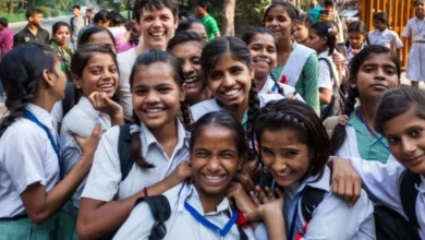 rajasthan-board-12th-result-2026-date-0949