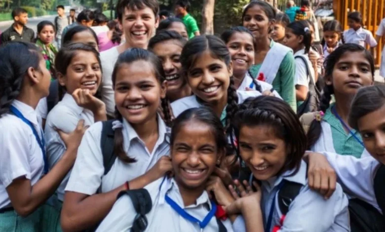 rajasthan-board-12th-result-2026-date-0949