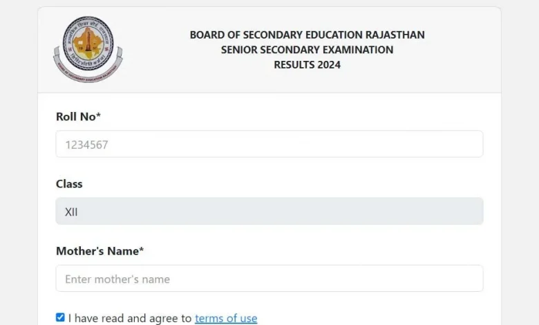 rajasthan-board-12th-result-release