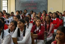 rajasthan-board-5th-8th-result-2026