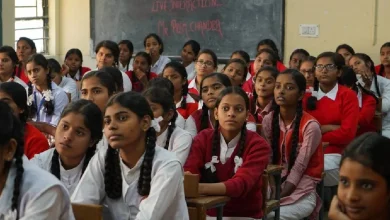 rajasthan-board-5th-8th-result-2026