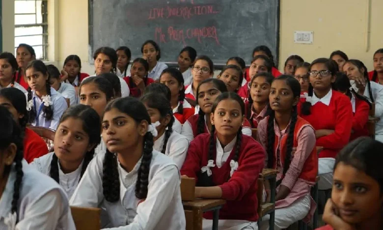 rajasthan-board-5th-8th-result-2026