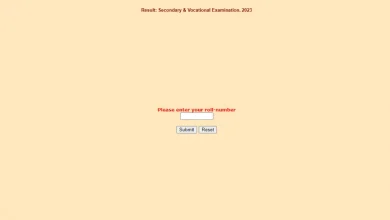 rajasthan-board-class-10-result