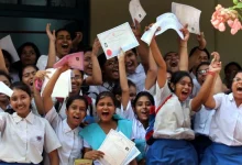 rajasthan-board-class-12th-result-2026