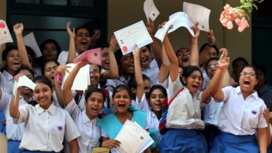 rajasthan-board-class-12th-result-2026