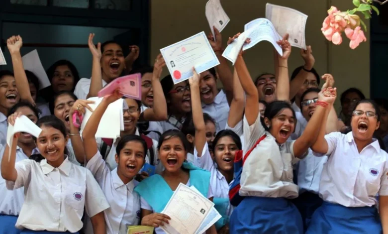 rajasthan-board-class-12th-result-2026