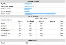 rajasthan-board-results-2023