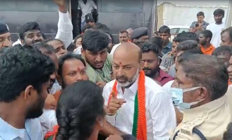 rajasthan-ex-mla-cocaine-test-positive