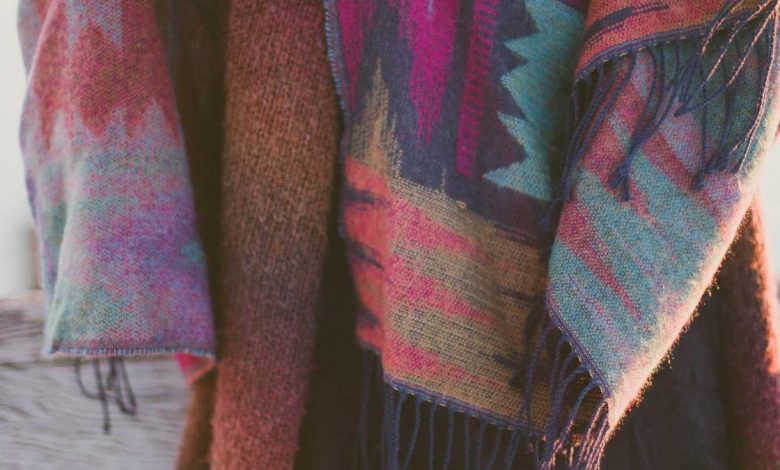 rajasthan-ias-officers-air-1-rank