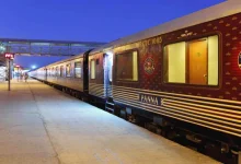 rajasthan-new-rail-line