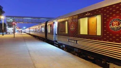 rajasthan-new-rail-line