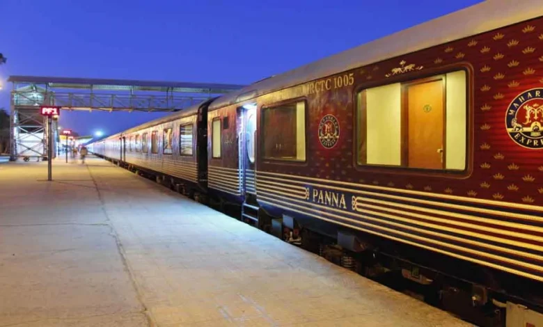 rajasthan-new-rail-line