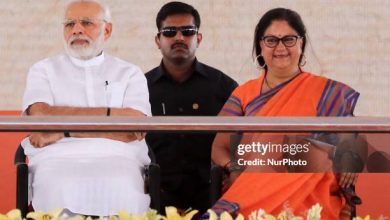 rajasthan-politics-pm-modi-meets-vasundhara-raje