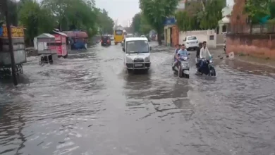 rajasthan-rain-alert-imd