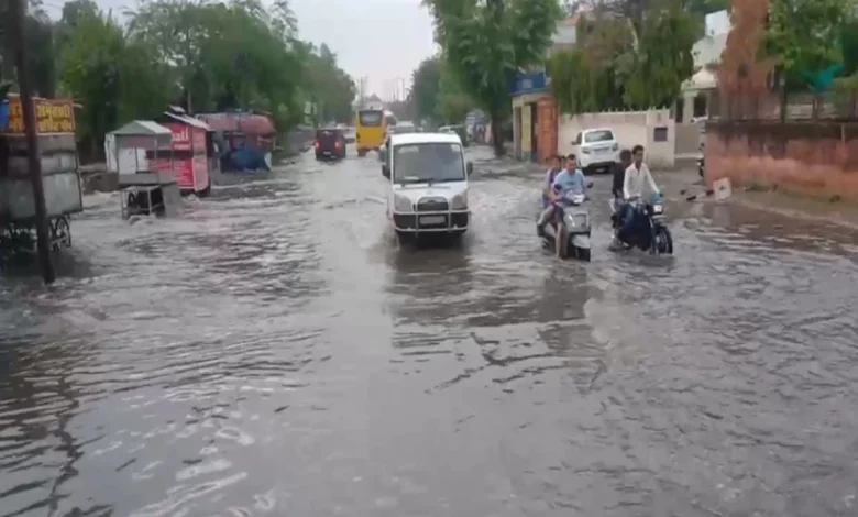 rajasthan-rain-alert-imd
