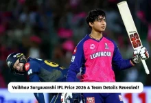 rajasthan-royals-captain-message-suryavanshi