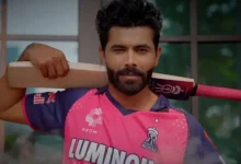 rajasthan-royals-injury-setback