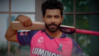 rajasthan-royals-injury-setback