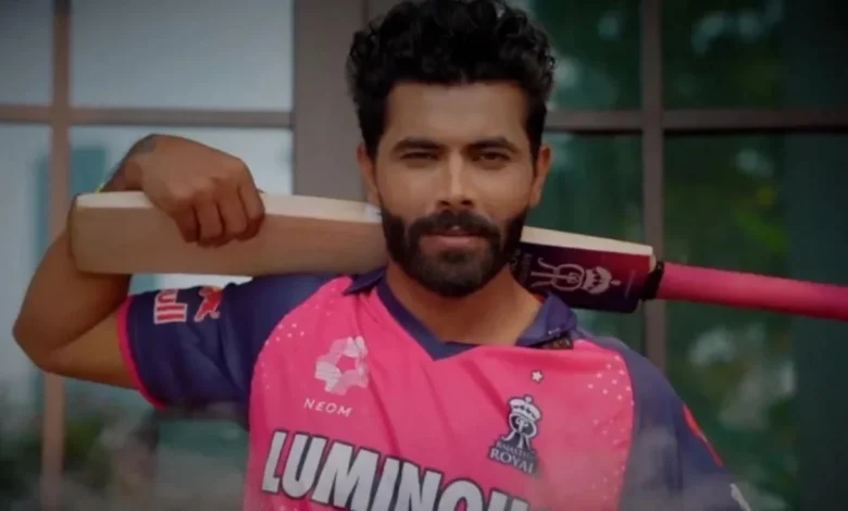 rajasthan-royals-injury-setback