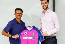 rajasthan-royals-new-head-coach