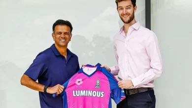 rajasthan-royals-new-head-coach