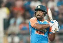 rajasthan-royals-player-injury