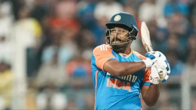 rajasthan-royals-player-injury