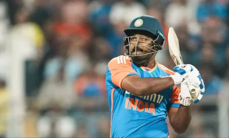 rajasthan-royals-player-injury