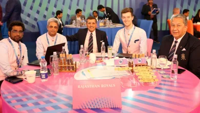 rajasthan-royals-sold-for-152820324000