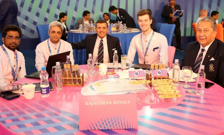 rajasthan-royals-sold-for-152820324000