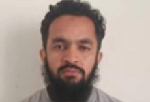 rajasthan-terror-plot-arrest-of-akbar