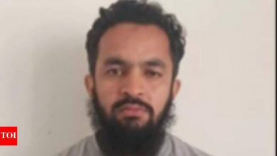 rajasthan-terror-plot-arrest-of-akbar