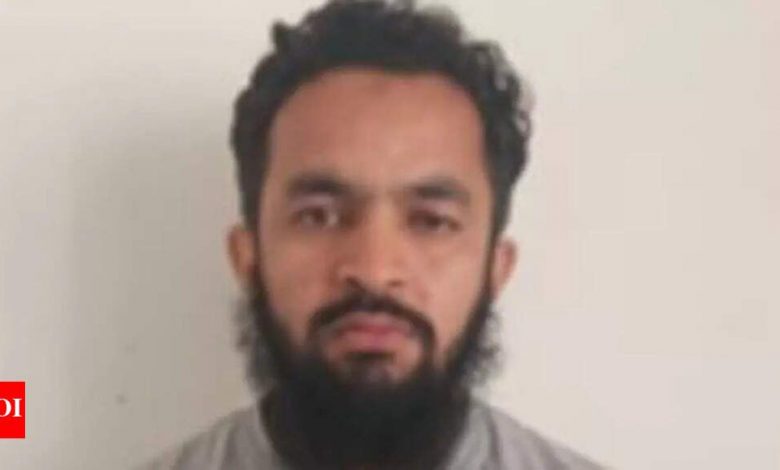 rajasthan-terror-plot-arrest-of-akbar