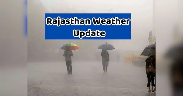 rajasthan-weather-alert