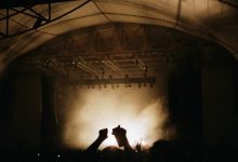 rajasthan-weather-update-western-disturbance