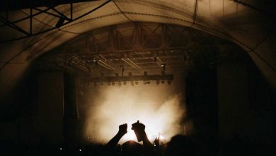 rajasthan-weather-update-western-disturbance