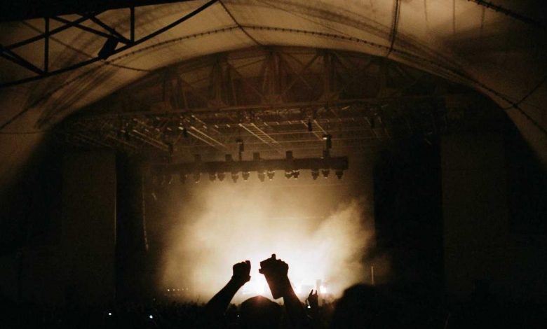 rajasthan-weather-update-western-disturbance