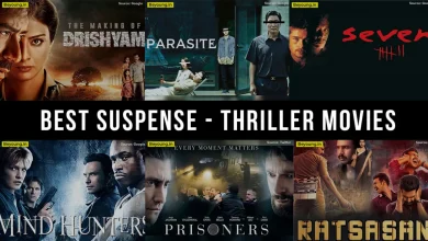 rajasthani-thrillers-to-watch