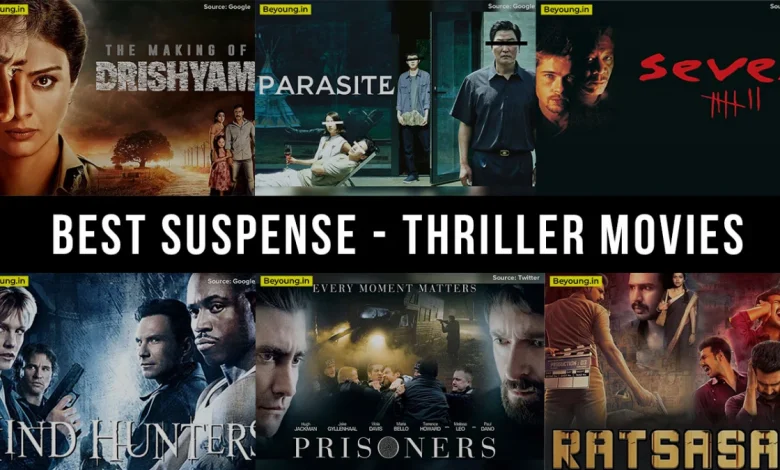 rajasthani-thrillers-to-watch