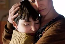 rajat-dalal-chahat-pandey-brother-denial